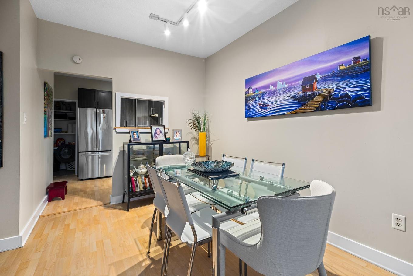 301 6369 Coburg Road, Halifax, NS