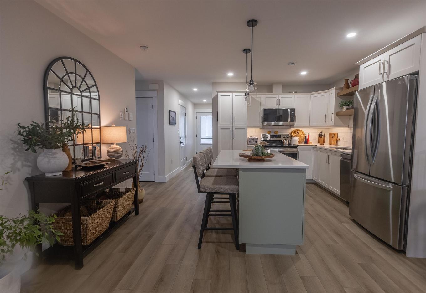 46 Samantha Lane, Cornwall, PE