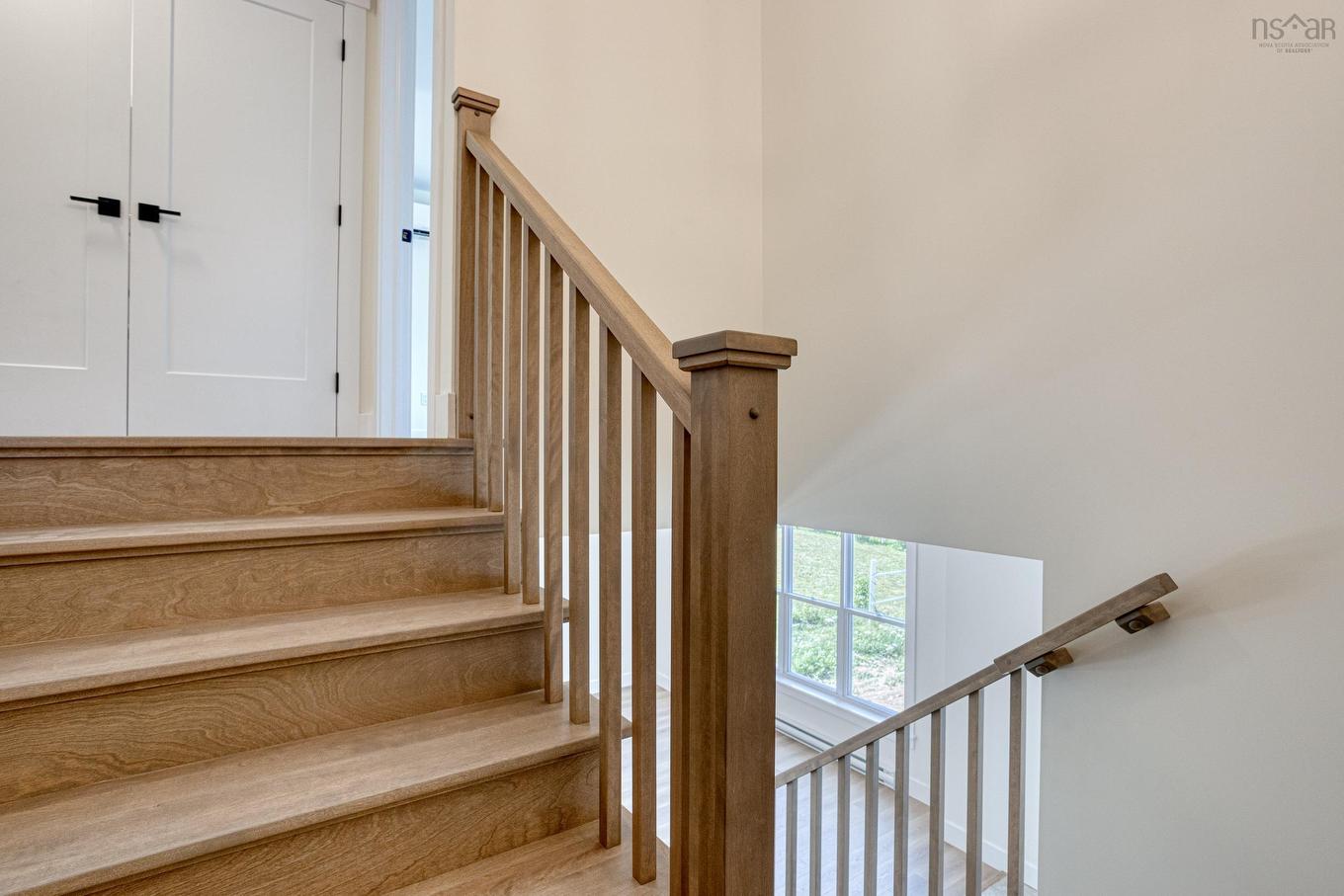 136 Oldham Road, Enfield, NS