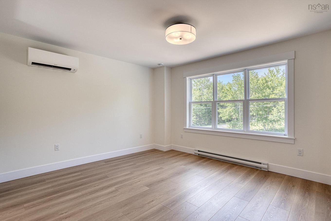 136 Oldham Road, Enfield, NS