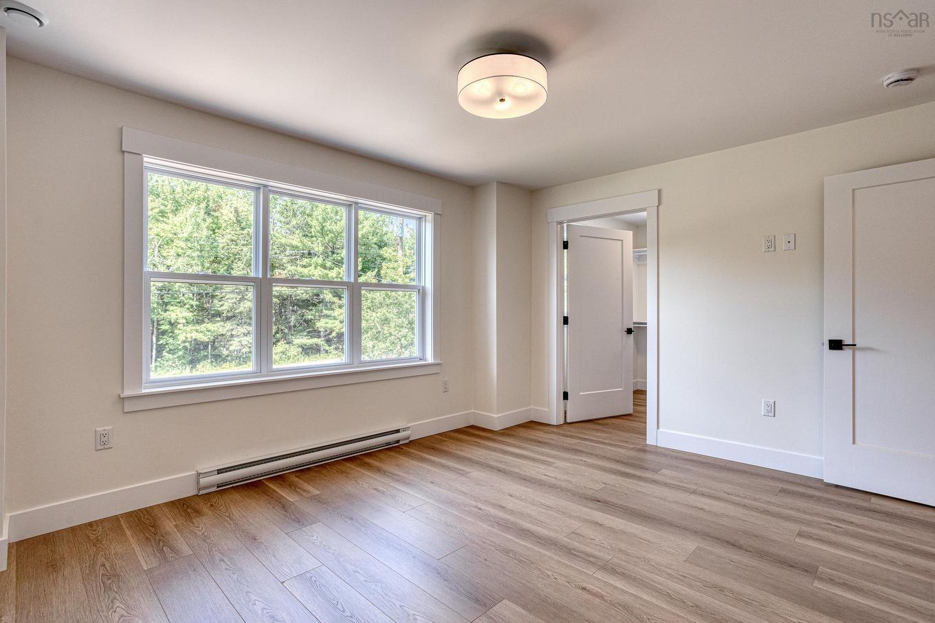 136 Oldham Road, Enfield, NS