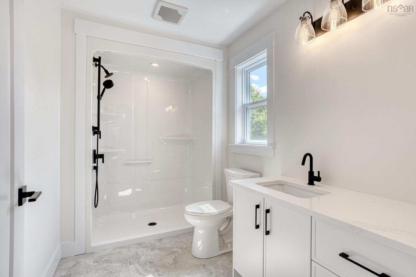 136 Oldham Road, Enfield, NS