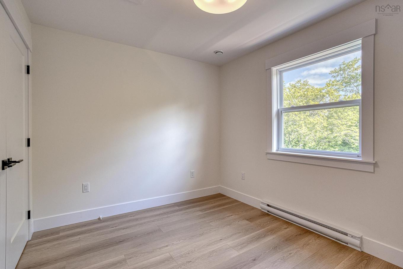 136 Oldham Road, Enfield, NS