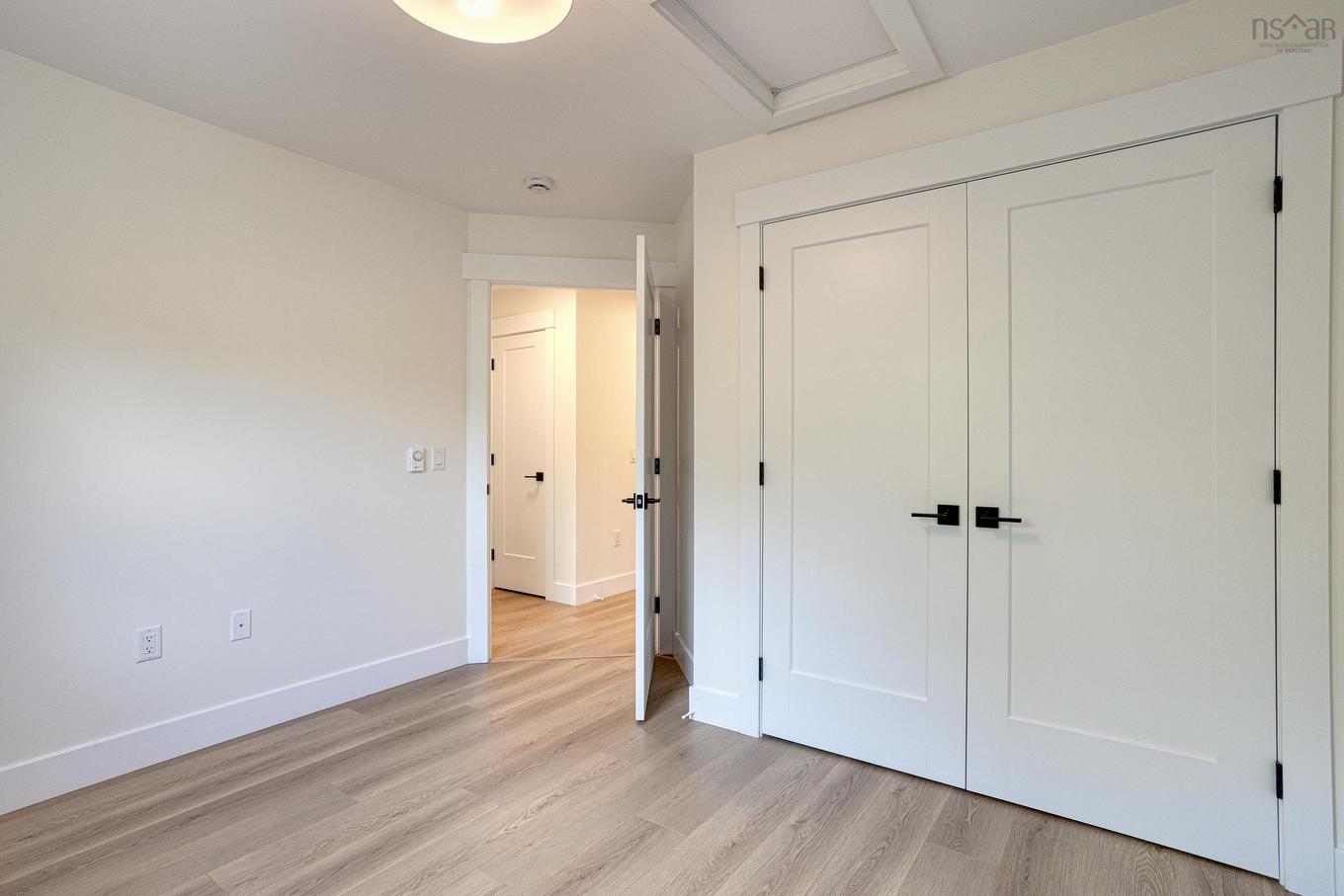 136 Oldham Road, Enfield, NS