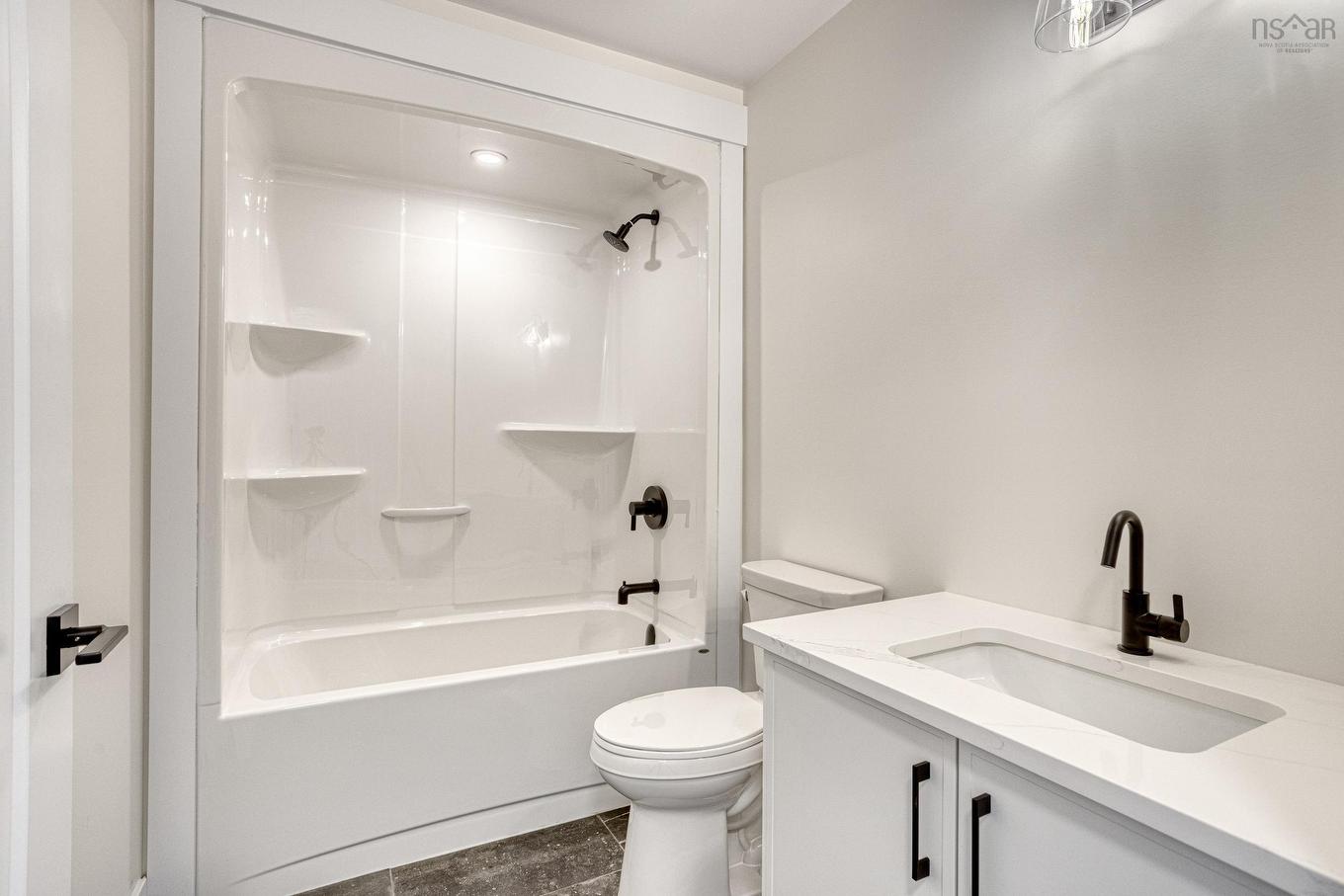 136 Oldham Road, Enfield, NS