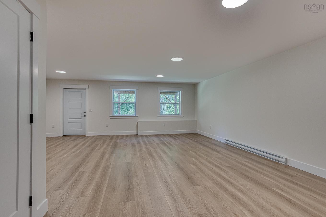 136 Oldham Road, Enfield, NS