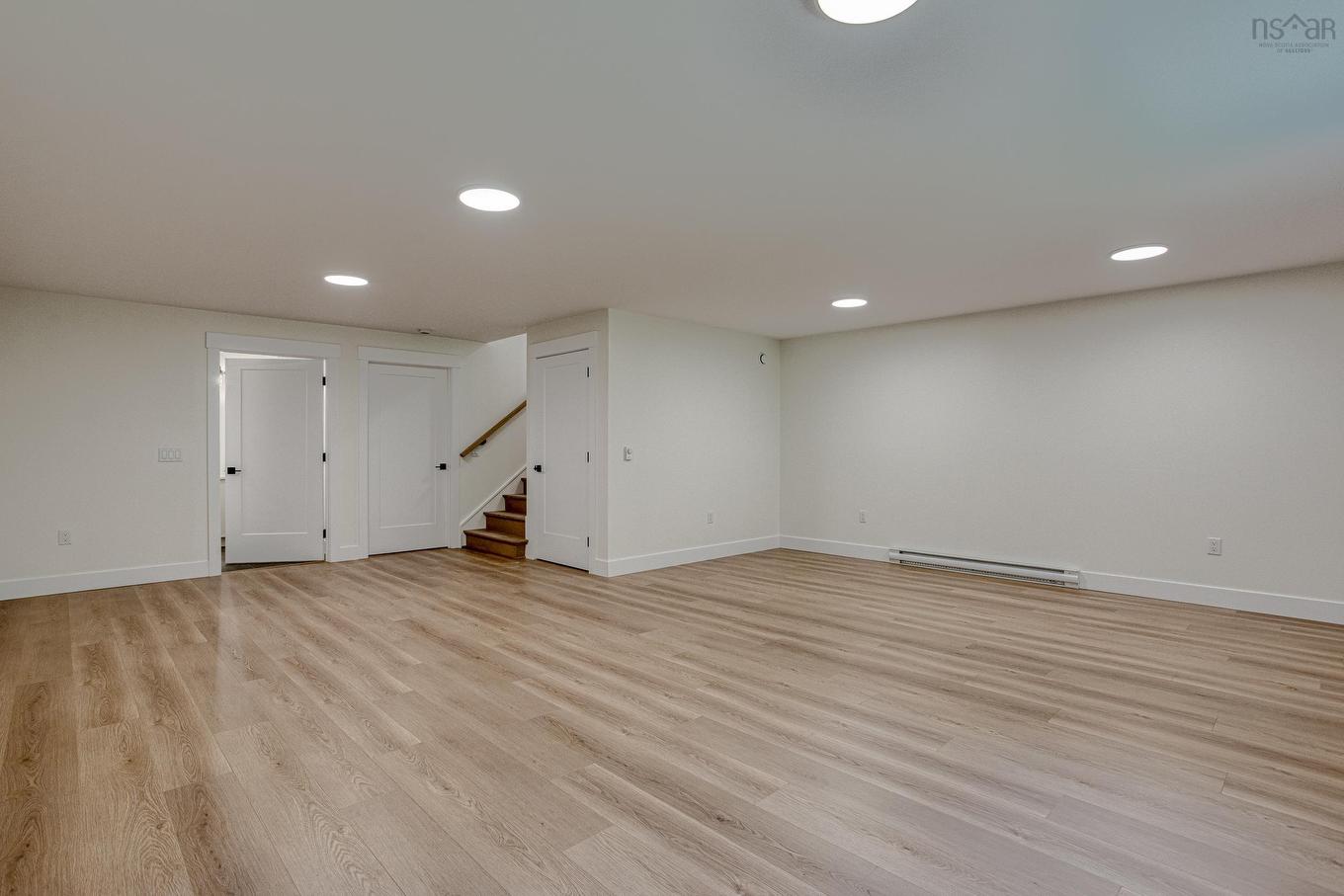 136 Oldham Road, Enfield, NS