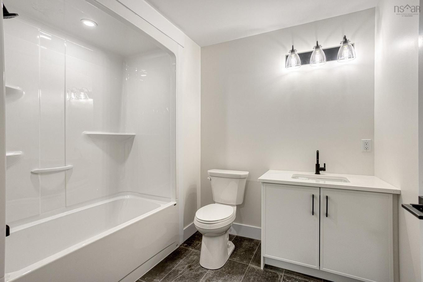 136 Oldham Road, Enfield, NS