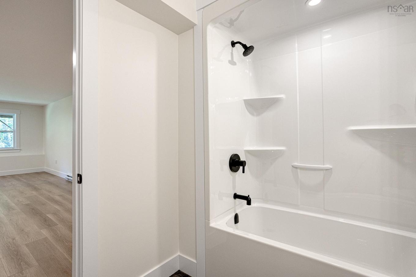 136 Oldham Road, Enfield, NS