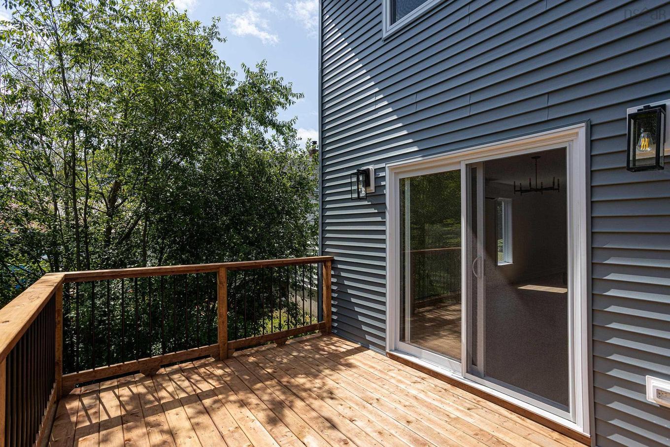 136 Oldham Road, Enfield, NS