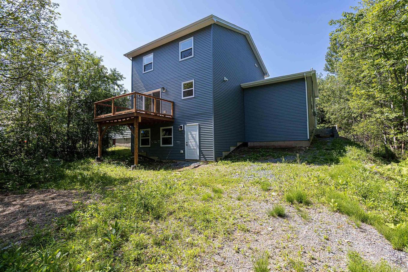 136 Oldham Road, Enfield, NS