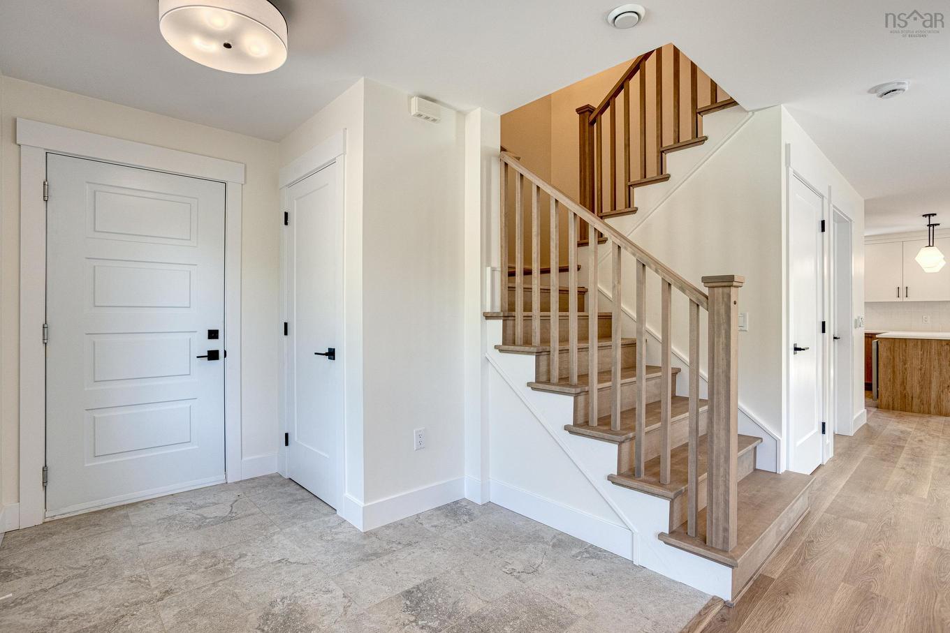 136 Oldham Road, Enfield, NS