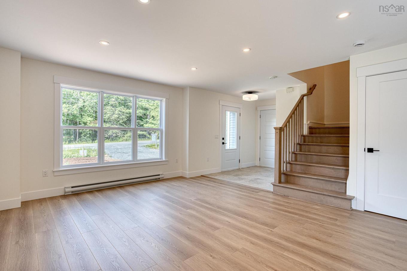 136 Oldham Road, Enfield, NS