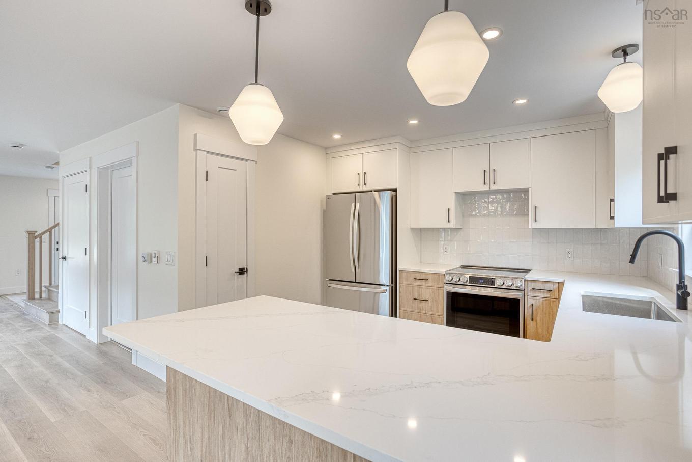 136 Oldham Road, Enfield, NS