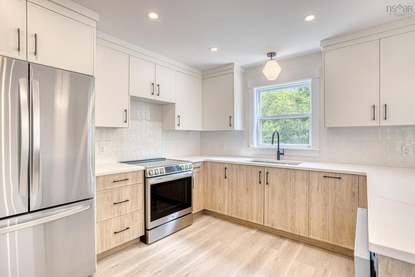 136 Oldham Road, Enfield, NS