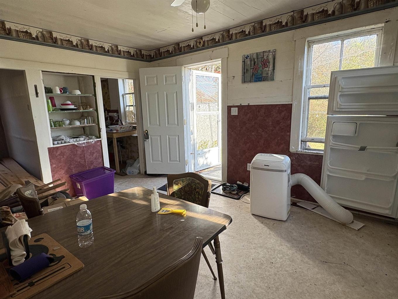 414 Sherbrooke Road, East River St. Marys, NS