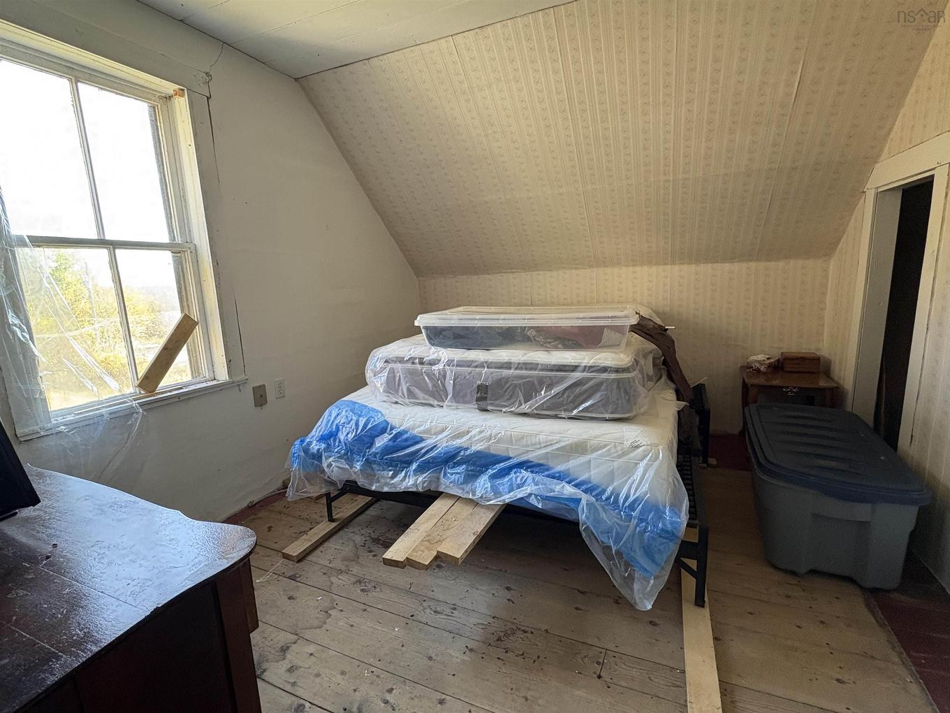 414 Sherbrooke Road, East River St. Marys, NS