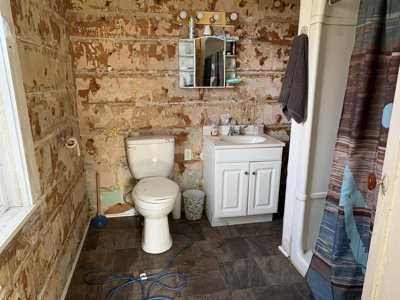 414 Sherbrooke Road, East River St. Marys, NS