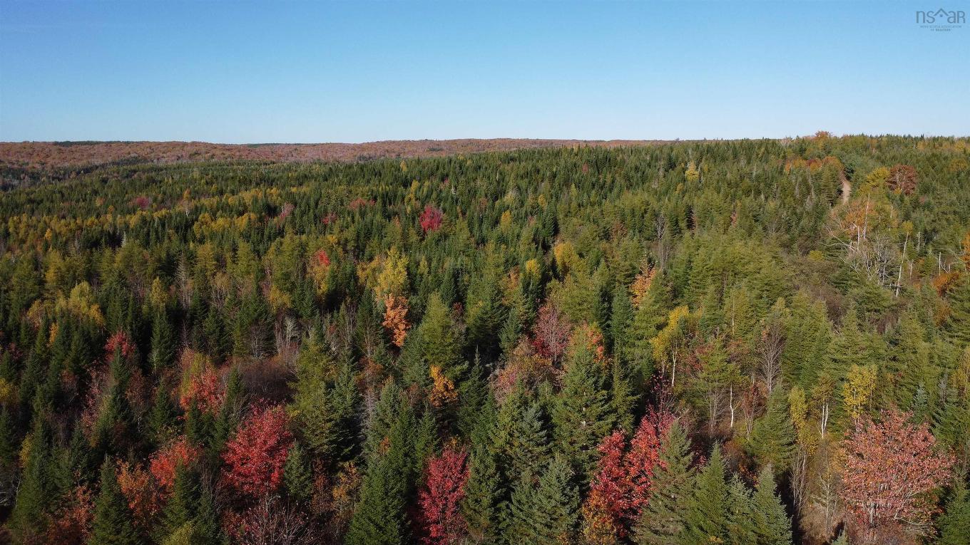 414 Sherbrooke Road, East River St. Marys, NS