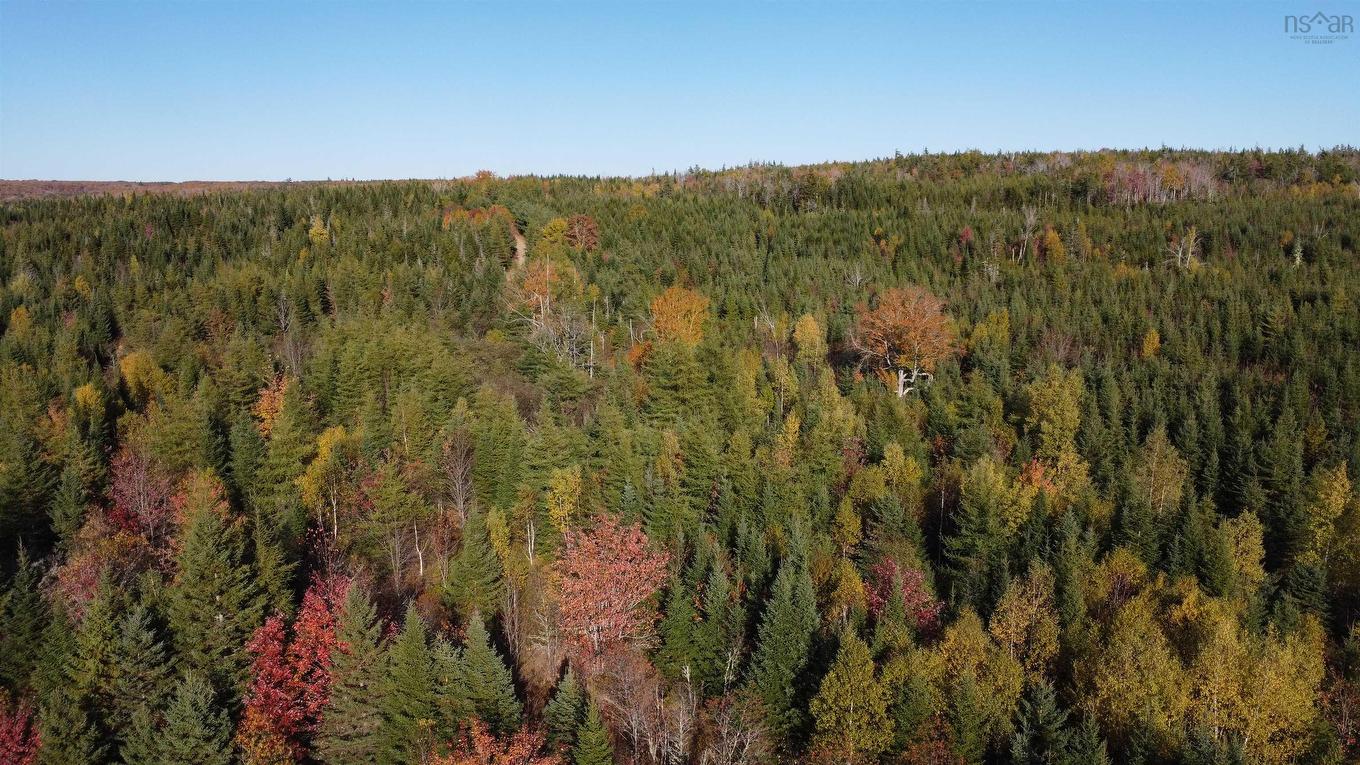 414 Sherbrooke Road, East River St. Marys, NS