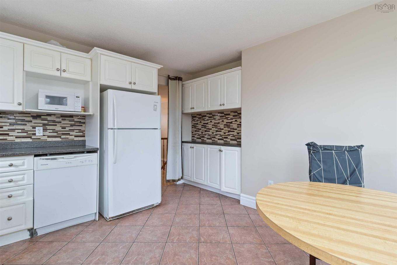 34 Lancaster Drive, Halifax, NS