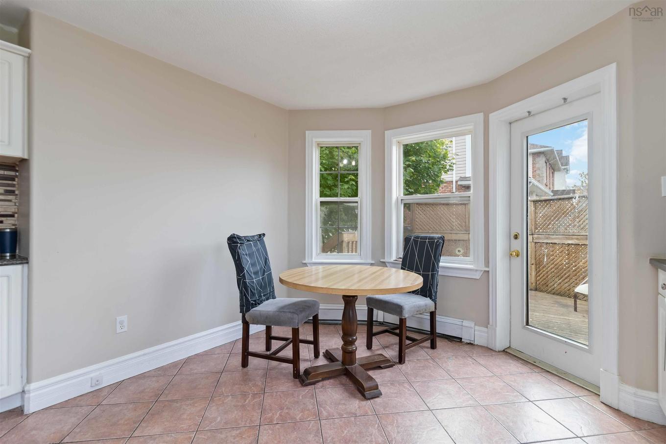 34 Lancaster Drive, Halifax, NS