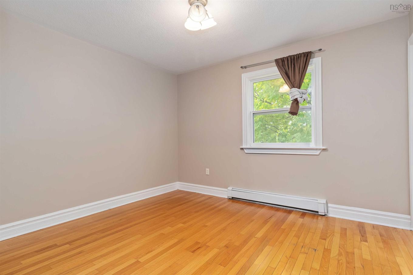 34 Lancaster Drive, Halifax, NS