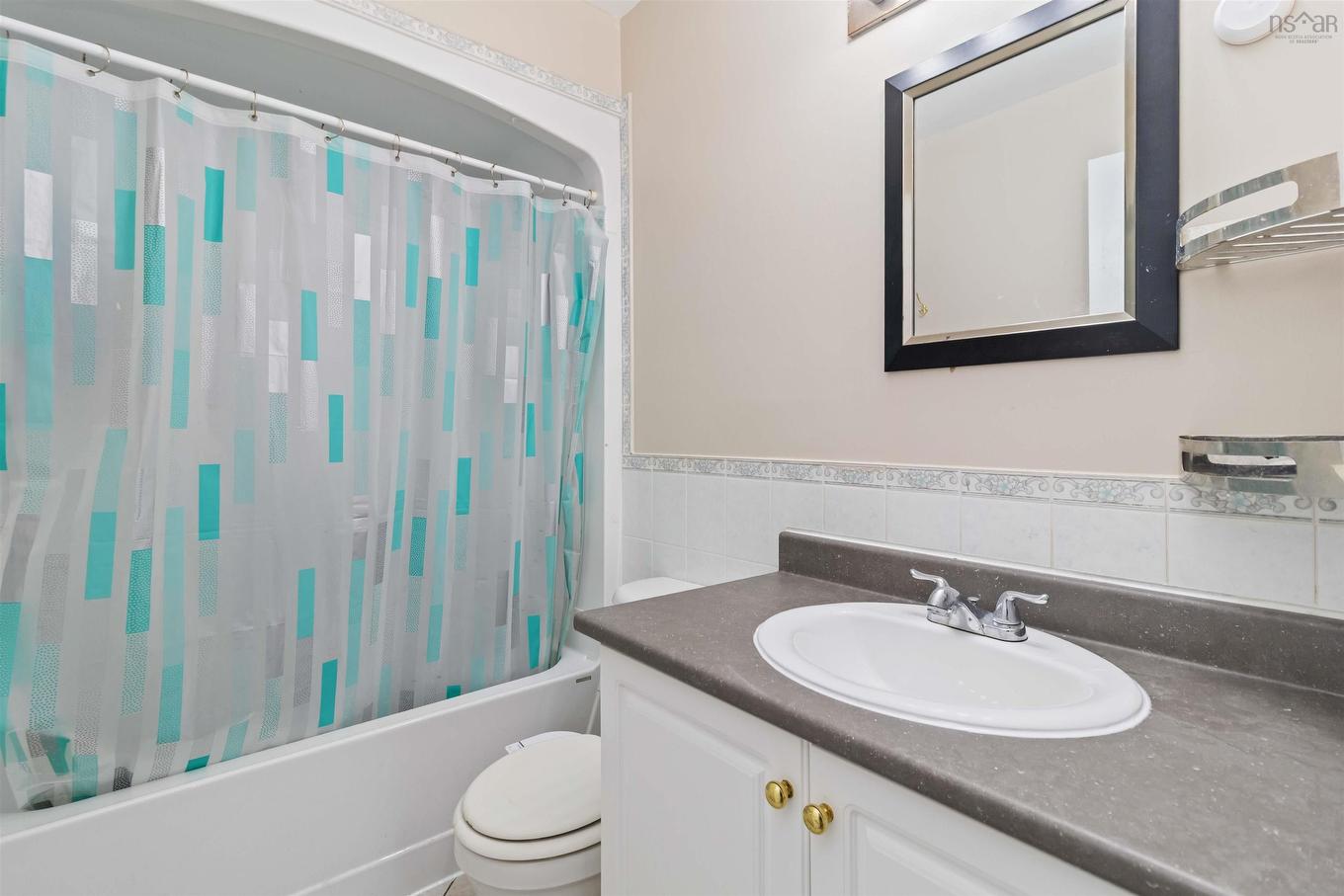 34 Lancaster Drive, Halifax, NS