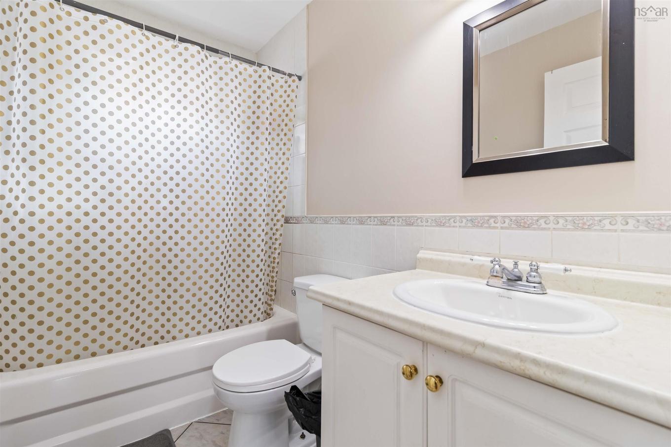 34 Lancaster Drive, Halifax, NS