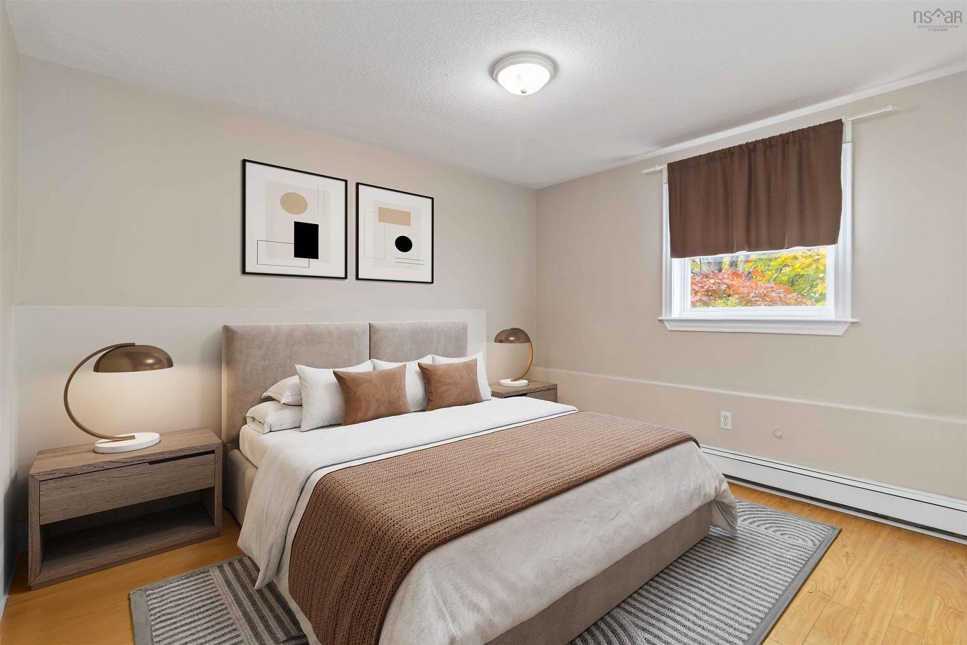 34 Lancaster Drive, Halifax, NS