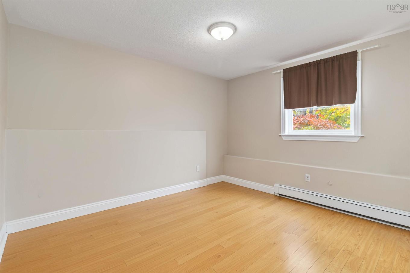 34 Lancaster Drive, Halifax, NS