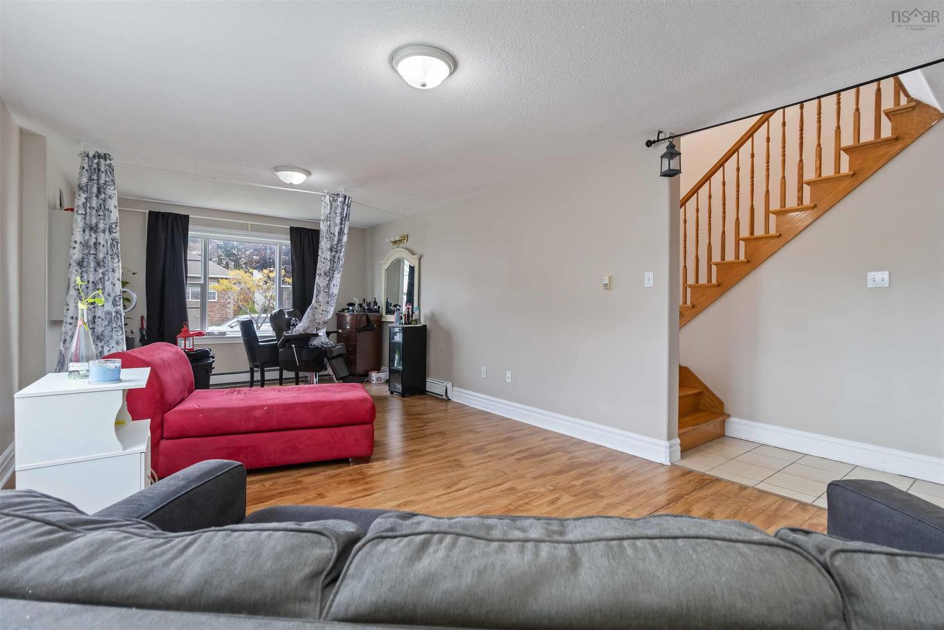 34 Lancaster Drive, Halifax, NS