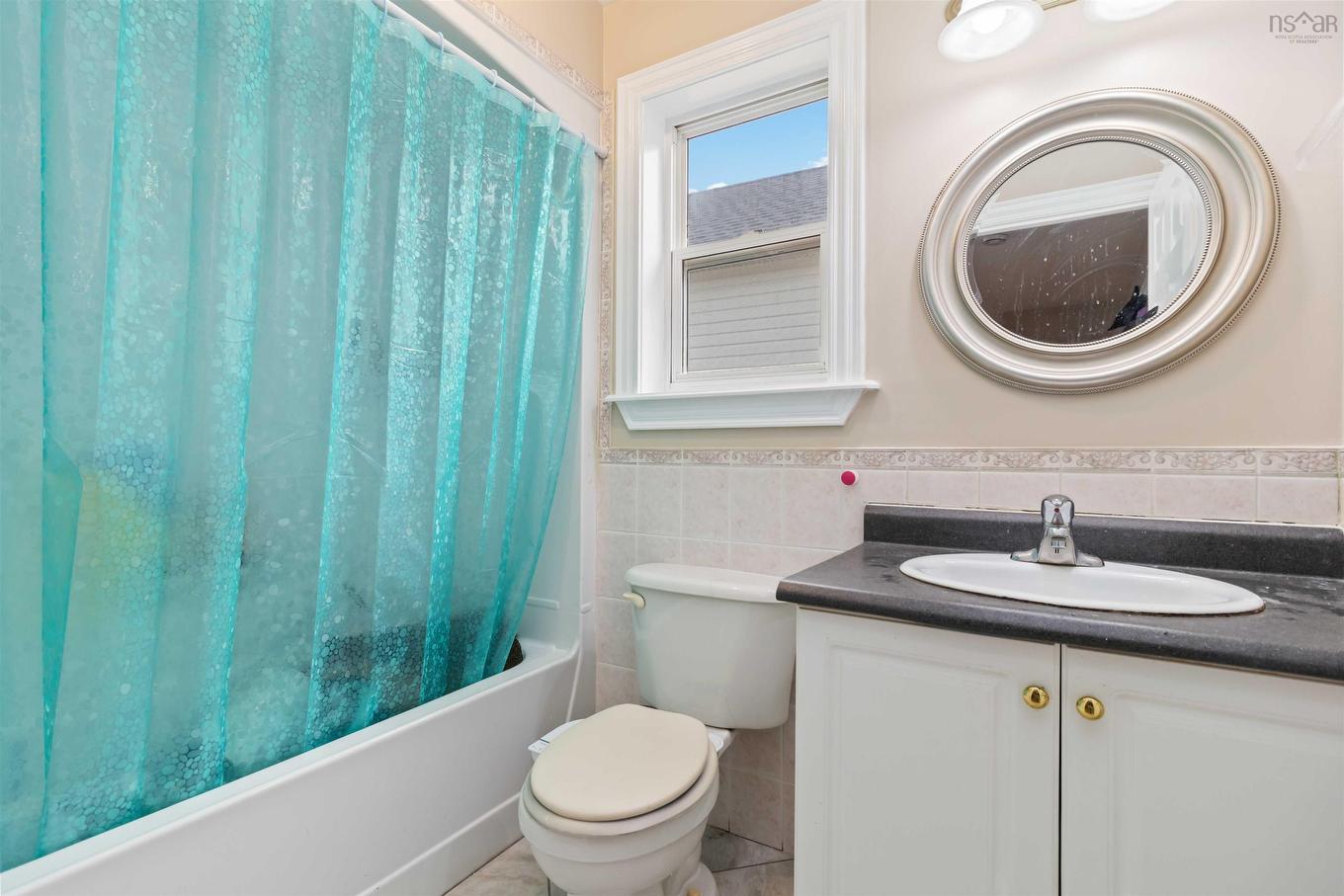 34 Lancaster Drive, Halifax, NS