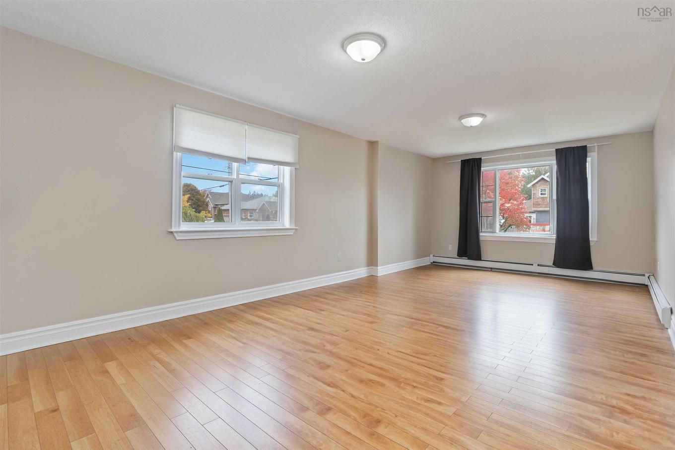 34 Lancaster Drive, Halifax, NS