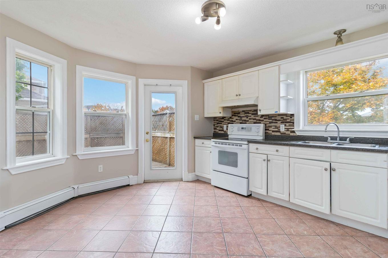 34 Lancaster Drive, Halifax, NS