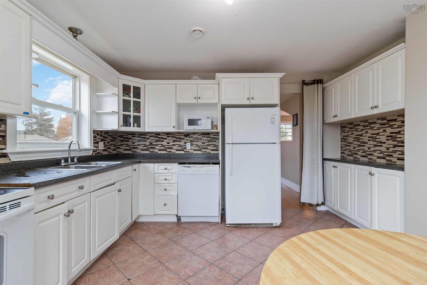 34 Lancaster Drive, Halifax, NS