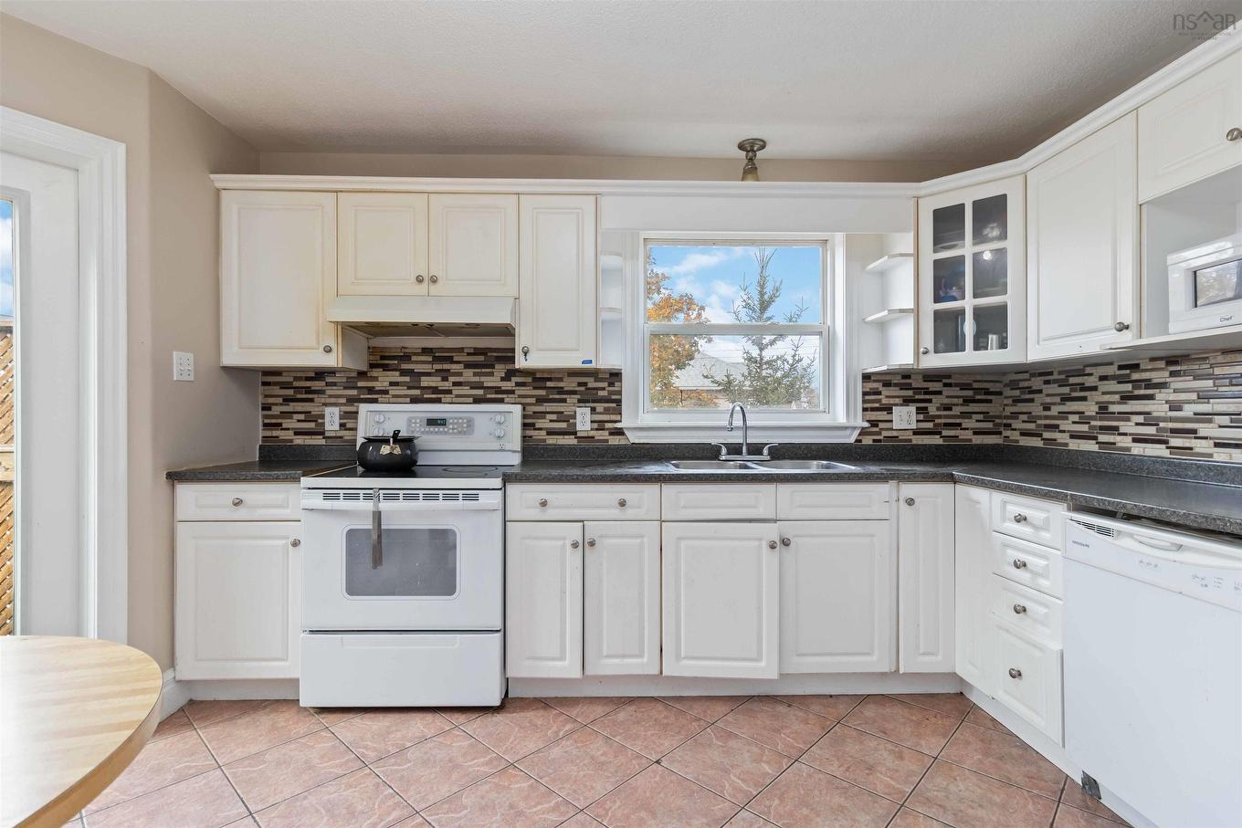 34 Lancaster Drive, Halifax, NS