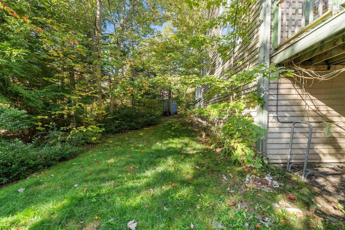 194 Ponderosa Drive, Lake Echo, NS