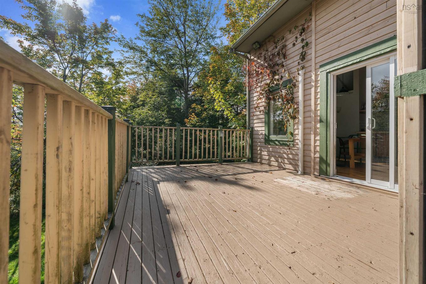 194 Ponderosa Drive, Lake Echo, NS