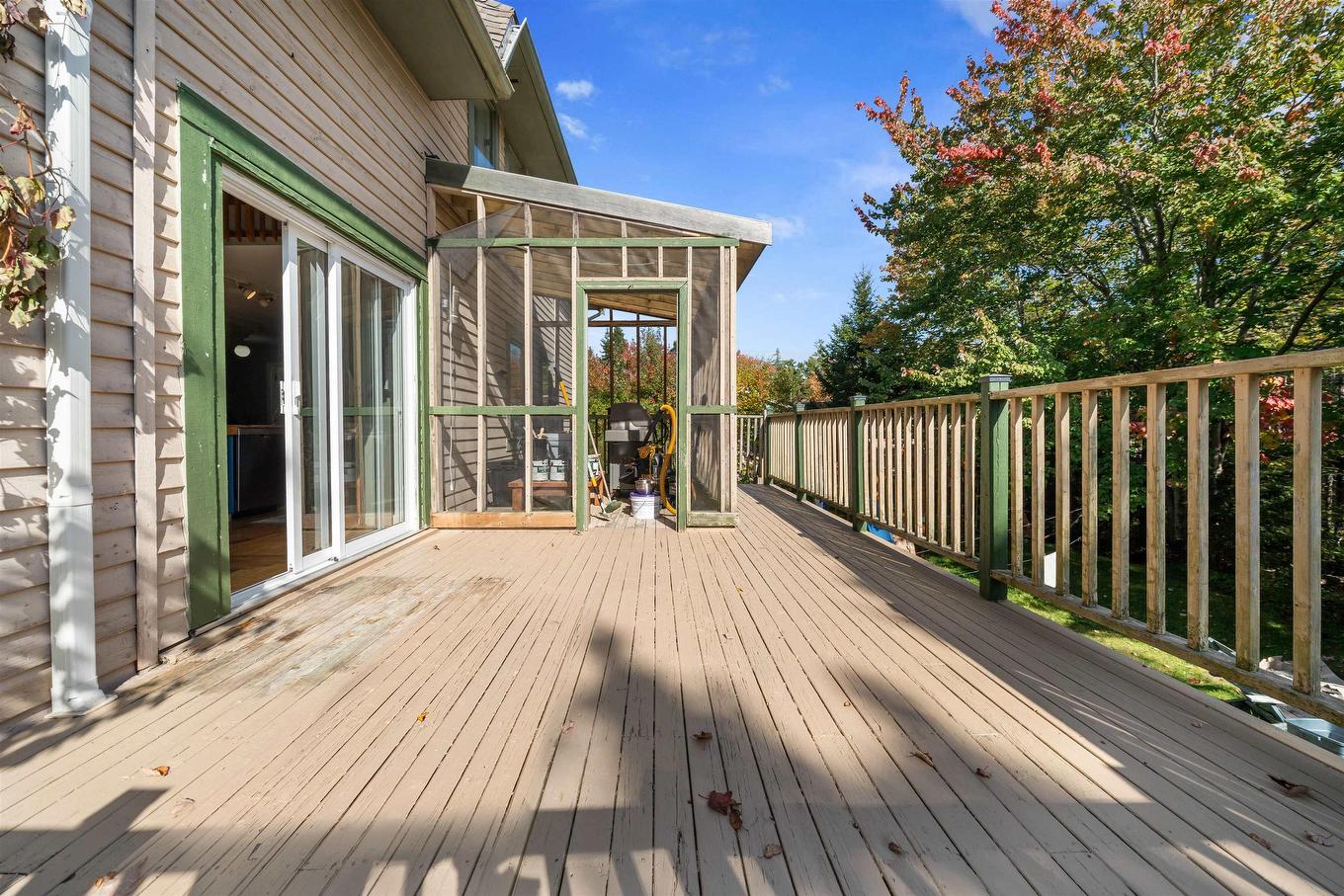 194 Ponderosa Drive, Lake Echo, NS