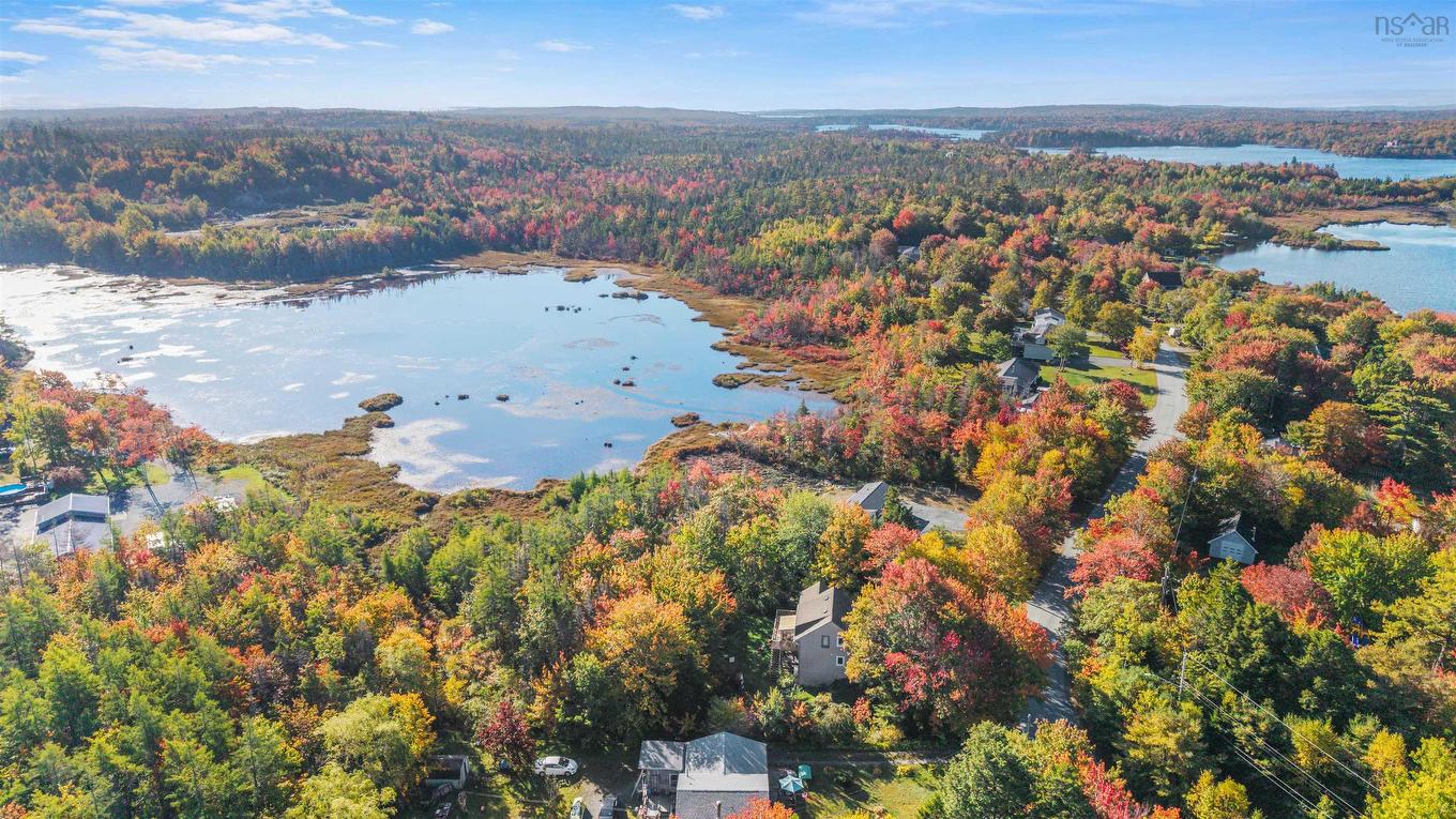 194 Ponderosa Drive, Lake Echo, NS