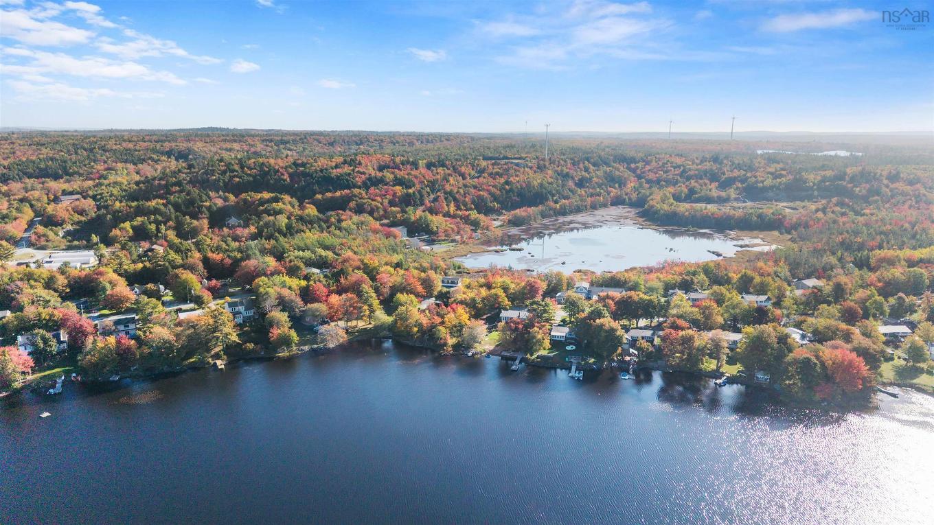 194 Ponderosa Drive, Lake Echo, NS