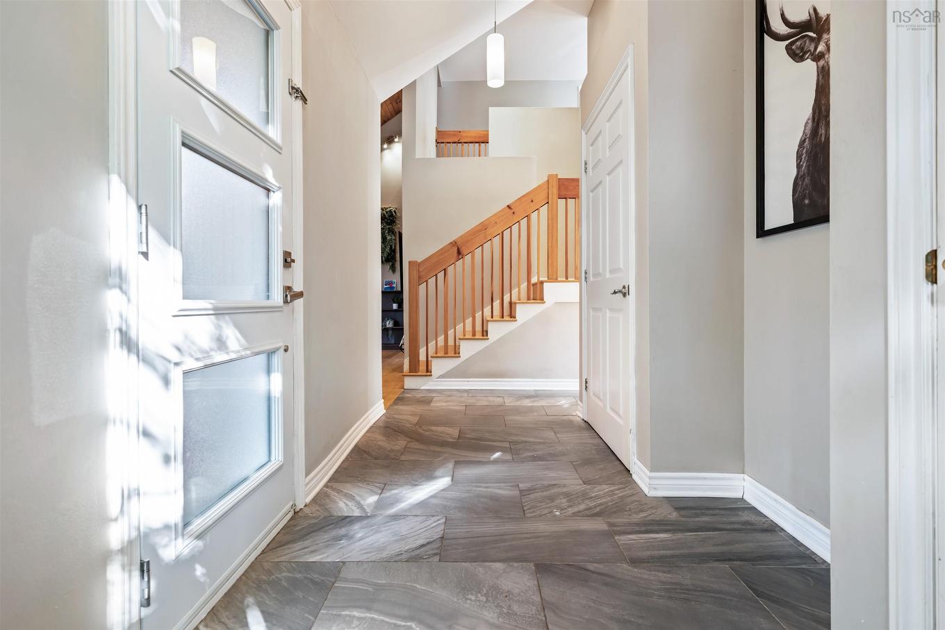 194 Ponderosa Drive, Lake Echo, NS