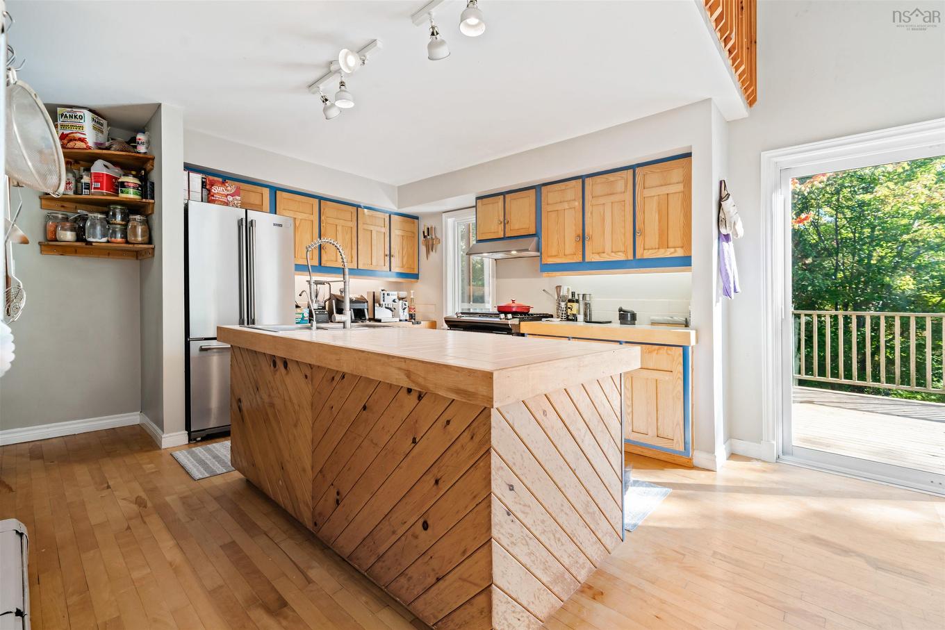 194 Ponderosa Drive, Lake Echo, NS