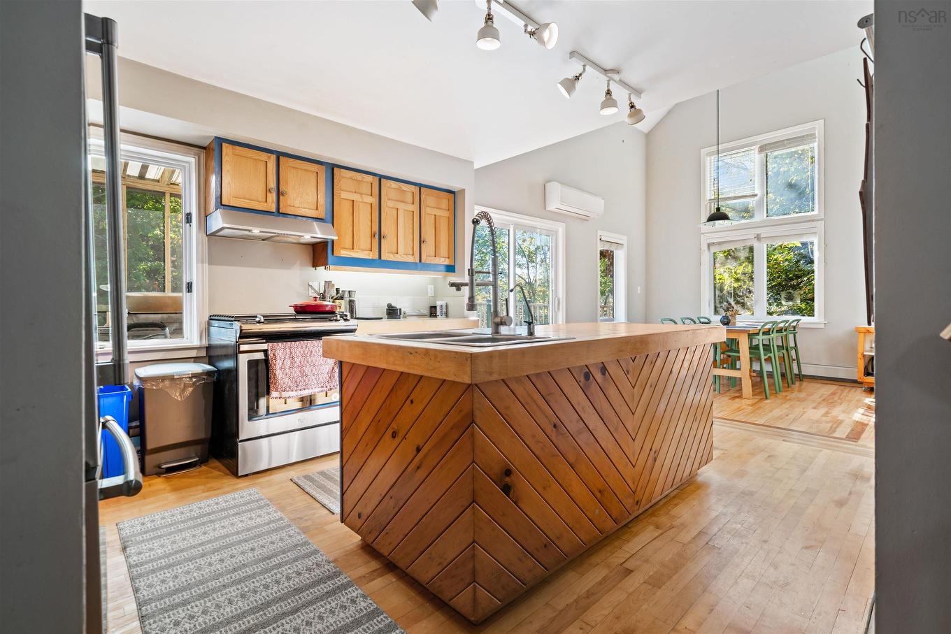 194 Ponderosa Drive, Lake Echo, NS