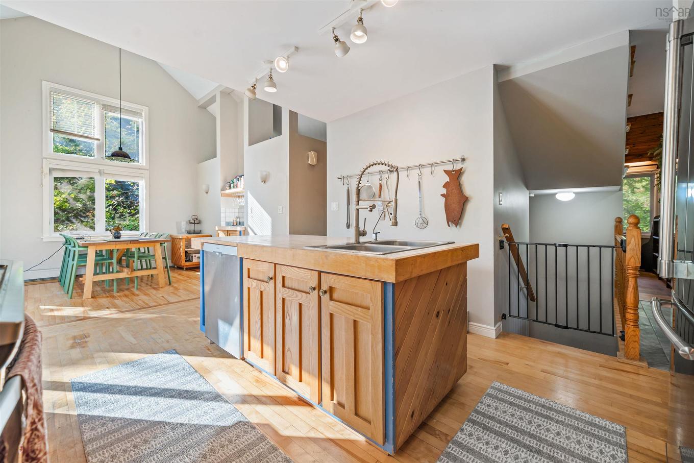 194 Ponderosa Drive, Lake Echo, NS