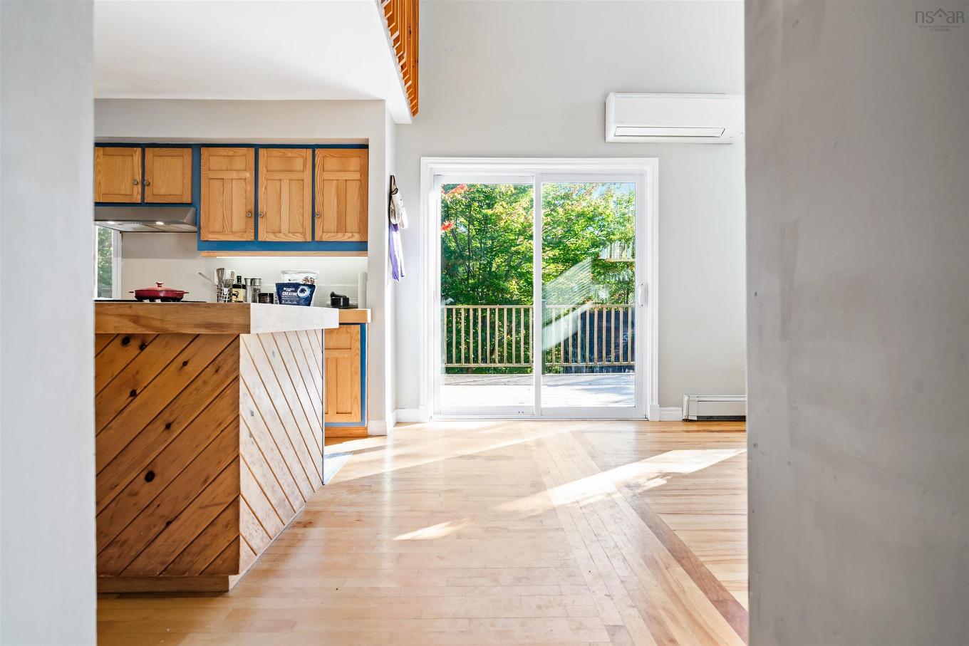 194 Ponderosa Drive, Lake Echo, NS