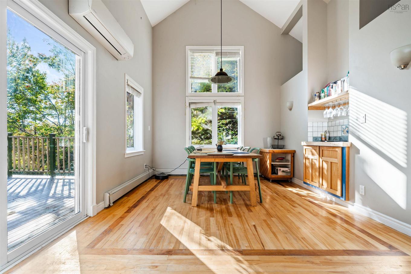 194 Ponderosa Drive, Lake Echo, NS