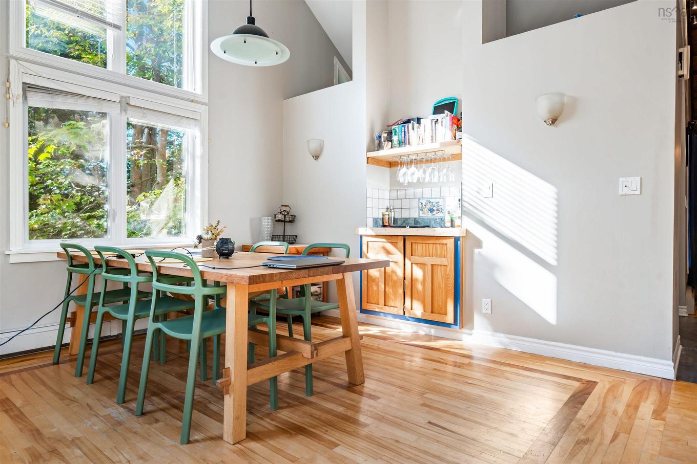 194 Ponderosa Drive, Lake Echo, NS