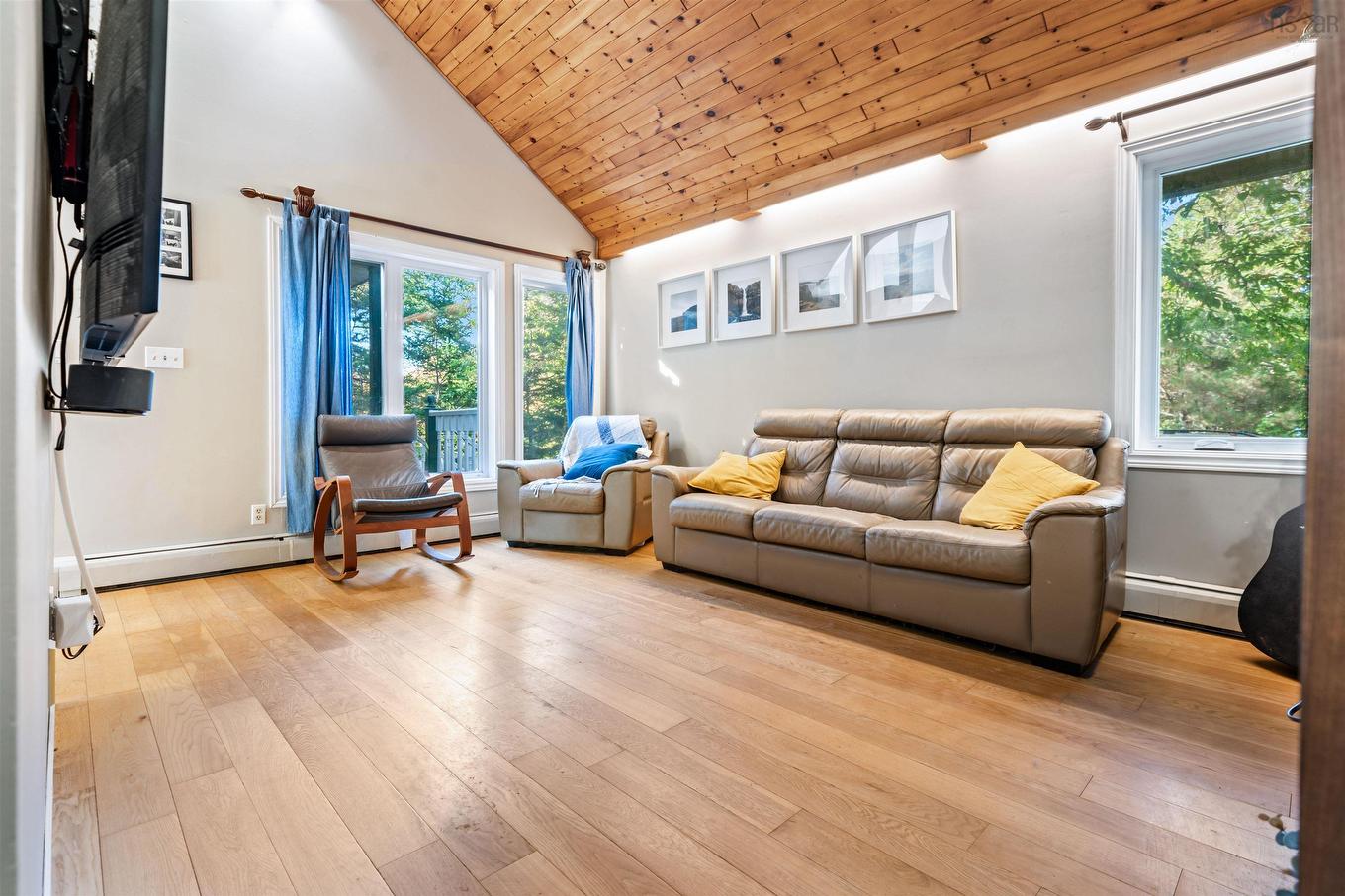 194 Ponderosa Drive, Lake Echo, NS